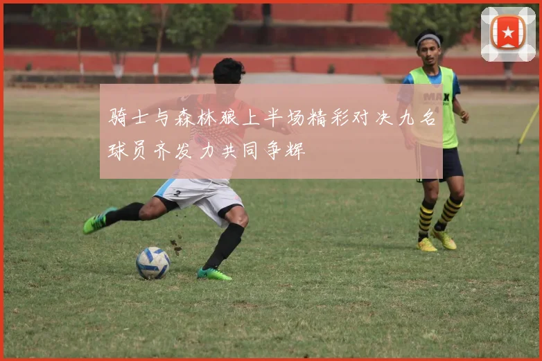 骑士与森林狼上半场精彩对决九名球员齐发力共同争辉